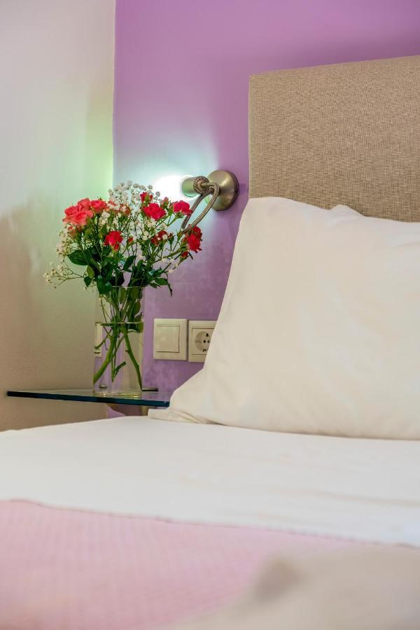 Boutique Fortino Hania