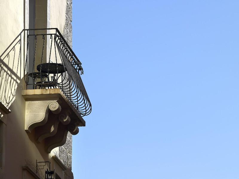 Boutique Fortino 3* Hania